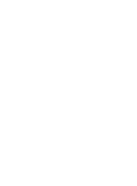 https://s3.us-west-1.wasabisys.com/ecart-content/goodnine.com/overlays/401/343/40134322.png img