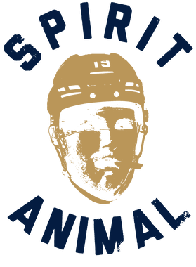 https://s3.us-west-1.wasabisys.com/ecart-content/goodnine.com/overlays/401/343/40134325.png img