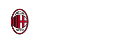 https://s3.us-west-1.wasabisys.com/ecart-content/goodnine.com/overlays/401/343/40134327.png img
