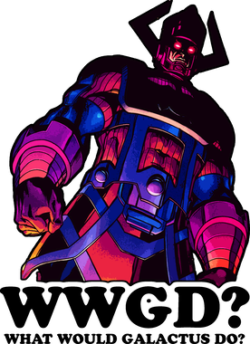 https://s3.us-west-1.wasabisys.com/ecart-content/goodnine.com/overlays/401/343/40134338.png img