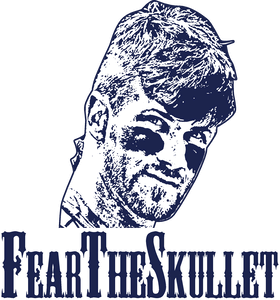 https://s3.us-west-1.wasabisys.com/ecart-content/goodnine.com/overlays/401/343/40134356.png img
