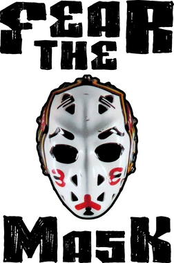 https://s3.us-west-1.wasabisys.com/ecart-content/goodnine.com/overlays/401/343/40134357.png img