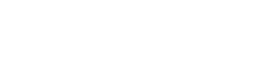 https://s3.us-west-1.wasabisys.com/ecart-content/goodnine.com/overlays/401/343/40134365.png img