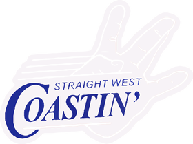 https://s3.us-west-1.wasabisys.com/ecart-content/goodnine.com/overlays/401/343/40134369.png img