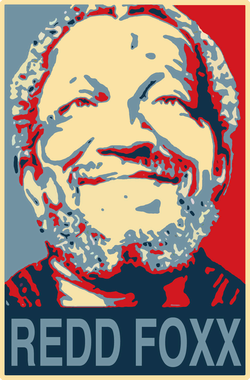https://s3.us-west-1.wasabisys.com/ecart-content/goodnine.com/overlays/401/343/40134370.png img