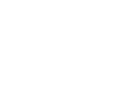 https://s3.us-west-1.wasabisys.com/ecart-content/goodnine.com/overlays/401/343/40134371.png img