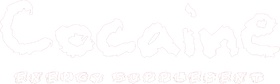 https://s3.us-west-1.wasabisys.com/ecart-content/goodnine.com/overlays/401/343/40134375.png img