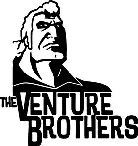 https://s3.us-west-1.wasabisys.com/ecart-content/goodnine.com/overlays/401/343/40134384.png img