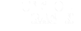 https://s3.us-west-1.wasabisys.com/ecart-content/goodnine.com/overlays/401/343/40134388.png img