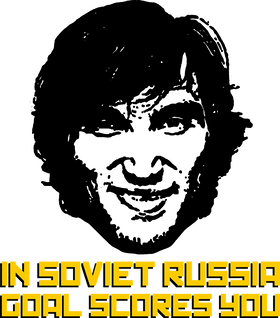 https://s3.us-west-1.wasabisys.com/ecart-content/goodnine.com/overlays/401/343/40134390.png img