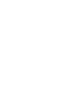 https://s3.us-west-1.wasabisys.com/ecart-content/goodnine.com/overlays/401/343/40134394.png img