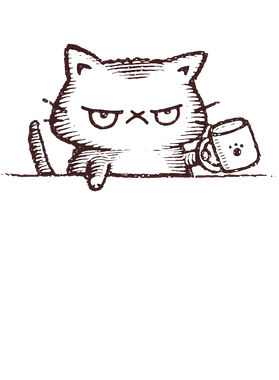 https://s3.us-west-1.wasabisys.com/ecart-content/goodnine.com/overlays/401/344/40134401.png img
