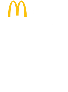 https://s3.us-west-1.wasabisys.com/ecart-content/goodnine.com/overlays/401/344/40134410.png img