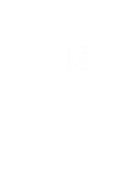 https://s3.us-west-1.wasabisys.com/ecart-content/goodnine.com/overlays/401/344/40134411.png img