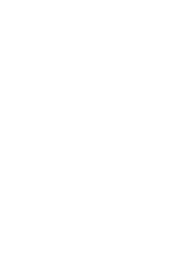 https://s3.us-west-1.wasabisys.com/ecart-content/goodnine.com/overlays/401/344/40134419.png img
