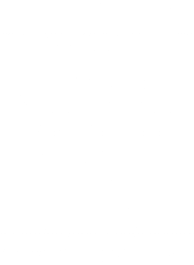 https://s3.us-west-1.wasabisys.com/ecart-content/goodnine.com/overlays/401/344/40134437.png img