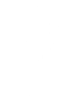 https://s3.us-west-1.wasabisys.com/ecart-content/goodnine.com/overlays/401/344/40134446.png img