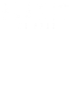 https://s3.us-west-1.wasabisys.com/ecart-content/goodnine.com/overlays/401/344/40134447.png img