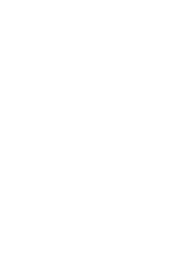 https://s3.us-west-1.wasabisys.com/ecart-content/goodnine.com/overlays/401/344/40134459.png img