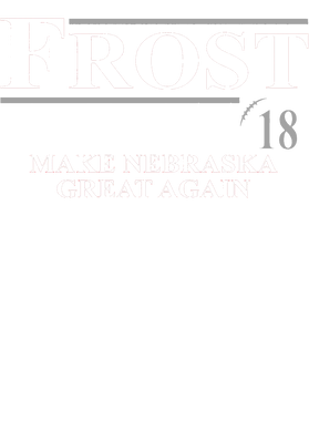 https://s3.us-west-1.wasabisys.com/ecart-content/goodnine.com/overlays/401/344/40134461.png img