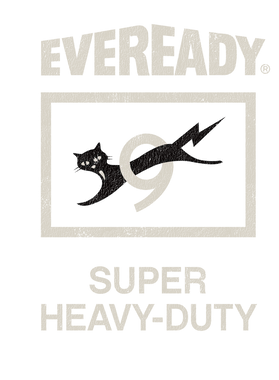 https://s3.us-west-1.wasabisys.com/ecart-content/goodnine.com/overlays/401/344/40134474.png img