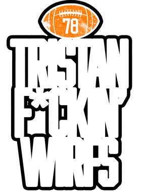 https://s3.us-west-1.wasabisys.com/ecart-content/goodnine.com/overlays/401/344/40134477.png img