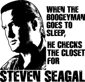 https://s3.us-west-1.wasabisys.com/ecart-content/goodnine.com/overlays/401/344/40134481.png img
