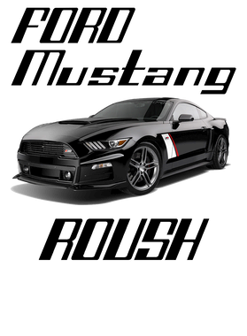 https://s3.us-west-1.wasabisys.com/ecart-content/goodnine.com/overlays/401/344/40134487.png img