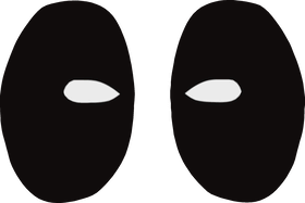 https://s3.us-west-1.wasabisys.com/ecart-content/goodnine.com/overlays/401/344/40134497.png img