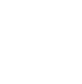 https://s3.us-west-1.wasabisys.com/ecart-content/goodnine.com/overlays/401/345/40134514.png img