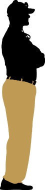 https://s3.us-west-1.wasabisys.com/ecart-content/goodnine.com/overlays/401/345/40134519.png img