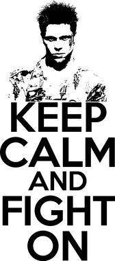 https://s3.us-west-1.wasabisys.com/ecart-content/goodnine.com/overlays/401/345/40134524.png img