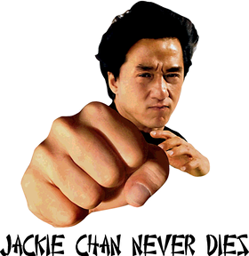 https://s3.us-west-1.wasabisys.com/ecart-content/goodnine.com/overlays/401/345/40134563.png img