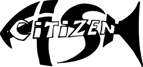 https://s3.us-west-1.wasabisys.com/ecart-content/goodnine.com/overlays/401/345/40134567.png img