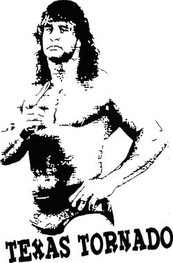 https://s3.us-west-1.wasabisys.com/ecart-content/goodnine.com/overlays/401/345/40134569.png img