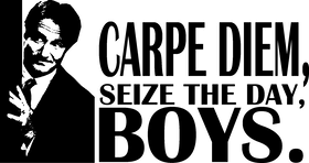 https://s3.us-west-1.wasabisys.com/ecart-content/goodnine.com/overlays/401/345/40134577.png img