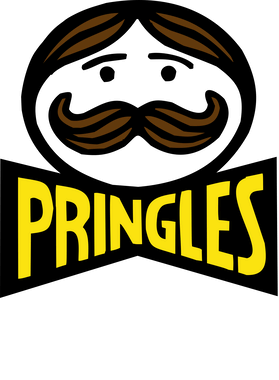 https://s3.us-west-1.wasabisys.com/ecart-content/goodnine.com/overlays/401/345/40134578.png img