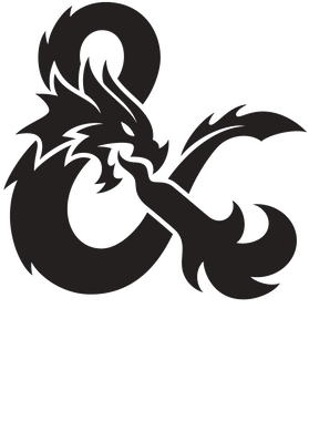 https://s3.us-west-1.wasabisys.com/ecart-content/goodnine.com/overlays/401/345/40134582.png img