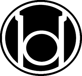 https://s3.us-west-1.wasabisys.com/ecart-content/goodnine.com/overlays/401/345/40134590.png img