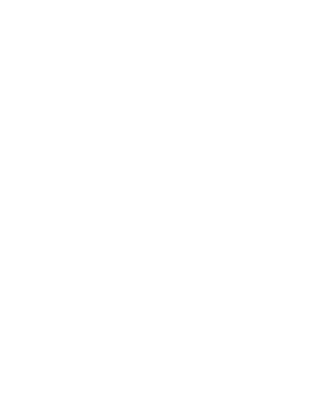 https://s3.us-west-1.wasabisys.com/ecart-content/goodnine.com/overlays/401/346/40134603.png img
