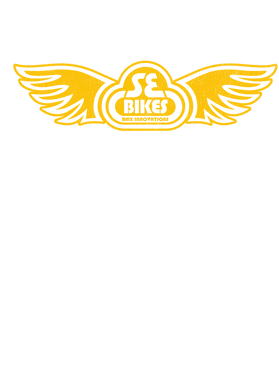 https://s3.us-west-1.wasabisys.com/ecart-content/goodnine.com/overlays/401/346/40134605.png img