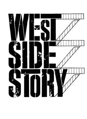https://s3.us-west-1.wasabisys.com/ecart-content/goodnine.com/overlays/401/346/40134609.png img