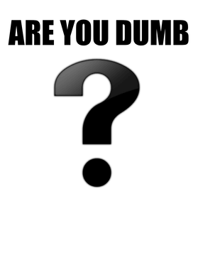 https://s3.us-west-1.wasabisys.com/ecart-content/goodnine.com/overlays/401/346/40134611.png img