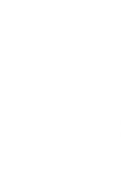 https://s3.us-west-1.wasabisys.com/ecart-content/goodnine.com/overlays/401/346/40134618.png img