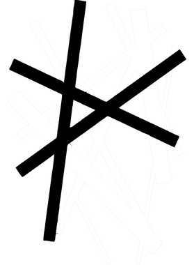 https://s3.us-west-1.wasabisys.com/ecart-content/goodnine.com/overlays/401/346/40134623.png img