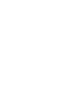 https://s3.us-west-1.wasabisys.com/ecart-content/goodnine.com/overlays/401/346/40134628.png img