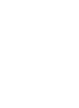 https://s3.us-west-1.wasabisys.com/ecart-content/goodnine.com/overlays/401/346/40134631.png img