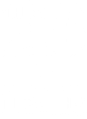 https://s3.us-west-1.wasabisys.com/ecart-content/goodnine.com/overlays/401/346/40134640.png img