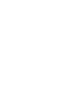 https://s3.us-west-1.wasabisys.com/ecart-content/goodnine.com/overlays/401/346/40134641.png img
