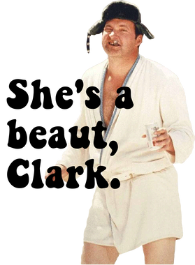https://s3.us-west-1.wasabisys.com/ecart-content/goodnine.com/overlays/401/346/40134644.png img
